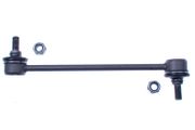 Stange/Strebe, Stabilisator CHEVROLET LACETTI