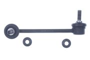 Stange/Strebe, Stabilisator HONDA HR-V