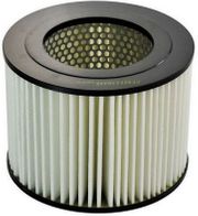 Luftfilter VW TARO