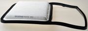 Luftfilter DAIHATSU TERIOS