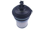 Kraftstofffilter RENAULT TALISMAN