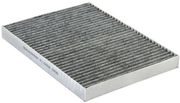 Filter, Innenraumluft VW VENTO