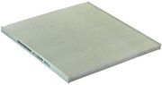 Filter, Innenraumluft FIAT PALIO