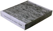 Filter, Innenraumluft OPEL ASTRA