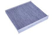 Filter, Innenraumluft RENAULT CAPTUR
