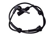 Sensor, Raddrehzahl RENAULT MASTER