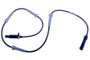 Sensor, Raddrehzahl BMW 8