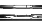 Wischblatt PEUGEOT 607