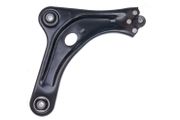 Lenker, Radaufhängung PEUGEOT 1007