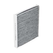 Filter, Innenraumluft MERCEDES-BENZ S-KLASSE