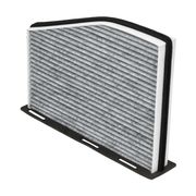 Filter, Innenraumluft VW CC
