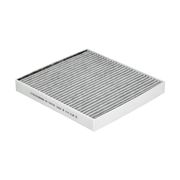 Filter, Innenraumluft SEAT LEON