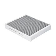 Filter, Innenraumluft OPEL ASTRA