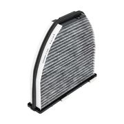 Filter, Innenraumluft MERCEDES-BENZ SL
