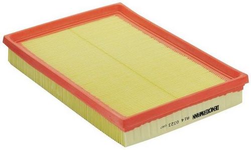 Produktbild für Luftfilter
