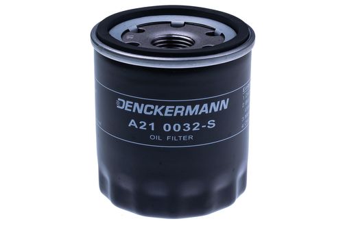 Produktbild für Ölfilter
