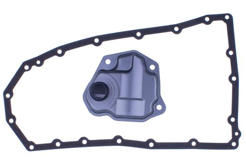 Produktbild für Hydraulikfiltersatz, Automatikgetriebe