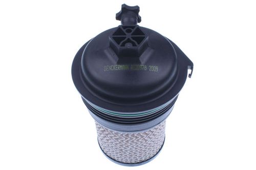 Produktbild für Kraftstofffilter