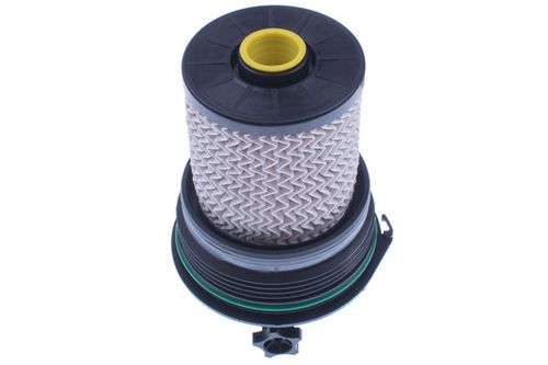 Produktbild für Kraftstofffilter