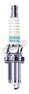 Produktbild für Zündkerze Extended Iridium