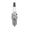 Produktbild für Zündkerze Nickel TT
