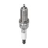 Produktbild für Zündkerze Nickel TT