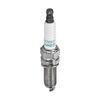 Produktbild für Zündkerze Iridium Tough