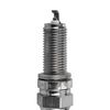 Produktbild für Zündkerze Iridium Tough