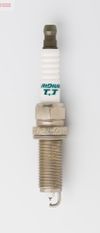 Produktbild für Zündkerze Iridium TT
