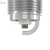 Produktbild für Zündkerze Nickel