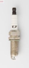 Produktbild für Zündkerze Nickel TT
