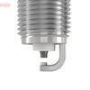 Produktbild für Zündkerze Nickel TT