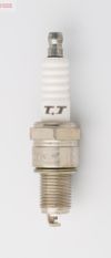 Produktbild für Zündkerze Nickel TT