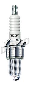 Produktbild für Zündkerze Nickel TT