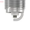Produktbild für Zündkerze Nickel