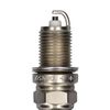 Produktbild für Zündkerze Nickel