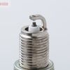 Produktbild für Zündkerze Nickel TT