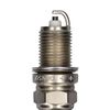 Produktbild für Zündkerze Nickel