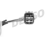 Lambdasonde Direct Fit TOYOTA CELICA