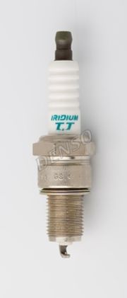 Zündkerze Iridium TT CITROËN DS3