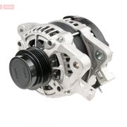 Generator TOYOTA YARIS