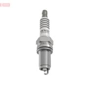 Zündkerze Iridium NISSAN PIXO