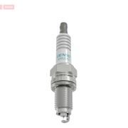 Zündkerze Iridium Tough SUZUKI CELERIO