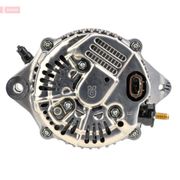 Generator LAND ROVER DISCOVERY