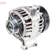 Generator FIAT GRANDE PUNTO