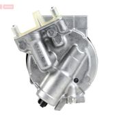 Kompressor, Klimaanlage PEUGEOT RCZ