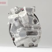 Kompressor, Klimaanlage RENAULT MEGANE CC