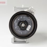 Kompressor, Klimaanlage RENAULT MEGANE CC