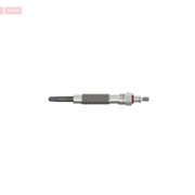 Glühkerze MITSUBISHI GALANT