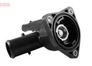 Thermostat, Kühlmittel TOYOTA PRIUS